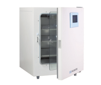 上海一恒二氧化碳培養(yǎng)箱BPN-170RWP 上海一恒二氧化碳培養(yǎng)箱BPN-170RWP