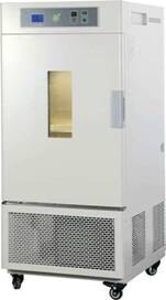 上海一恒光照培養(yǎng)箱MGC-800B 上海一恒光照培養(yǎng)箱MGC-800B